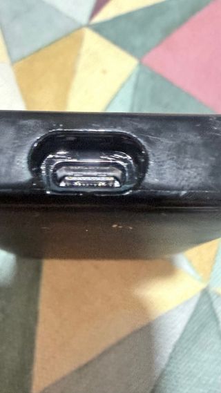 Carlinkit CPC200-U2W Plus
