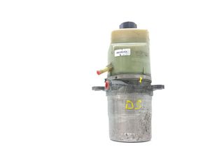 BOMBA DIRECCION FORD FOCUS BERLINA (CAP)