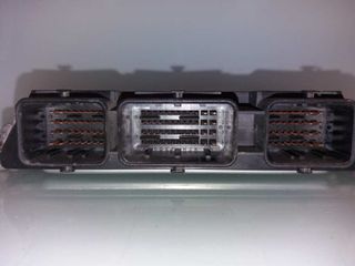 CENTRALITA MOTOR UCE RENAULT SCENIC II (14)