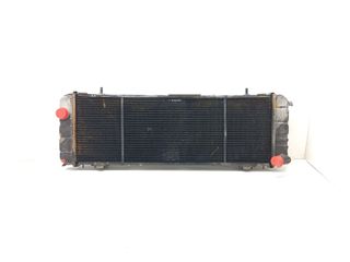 RADIADOR AGUA JEEP CHEROKEE (J)