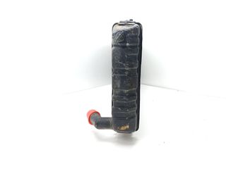 RADIADOR AGUA JEEP CHEROKEE (J)