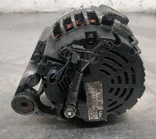 ALTERNADOR AUDI A4 B6 2003