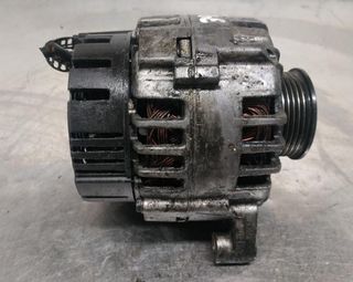 ALTERNADOR AUDI A4 B6 2003