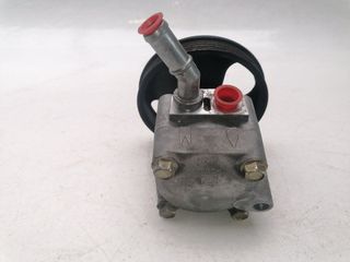 BOMBA DIRECCION NISSAN PRIMERA BERLINA (P12)