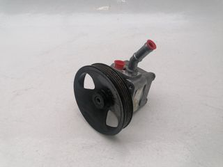 BOMBA DIRECCION NISSAN PRIMERA BERLINA (P12)