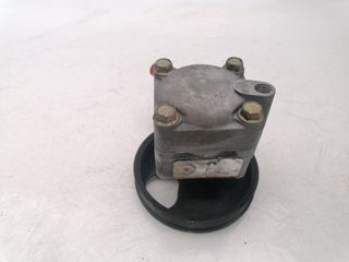 BOMBA DIRECCION NISSAN PRIMERA BERLINA (P12)