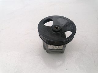 BOMBA DIRECCION NISSAN PRIMERA BERLINA (P12)