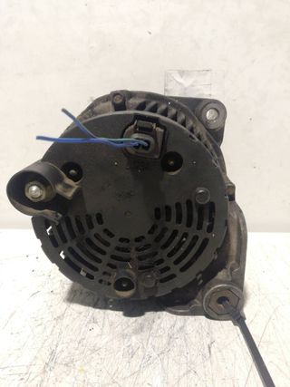 ALTERNADOR BMW SERIE 3 BERLINA (E46) (5)