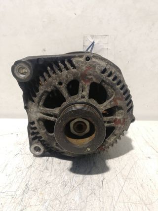 ALTERNADOR BMW SERIE 3 BERLINA (E46) (5)
