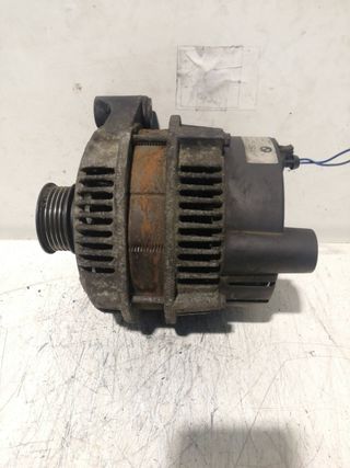 ALTERNADOR BMW SERIE 3 BERLINA (E46) (5)