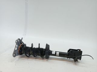 AMORTIGUADOR TRASERO IZQUIERDO JEEP COMPASS II