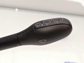 MANDO MULTIFUNCION SEAT IBIZA (6K)
