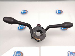 MANDO MULTIFUNCION SEAT IBIZA (6K)