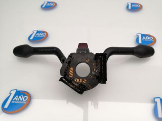 MANDO MULTIFUNCION SEAT IBIZA (6K)
