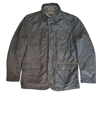 Chaqueta Massimo Dutti Talla XL