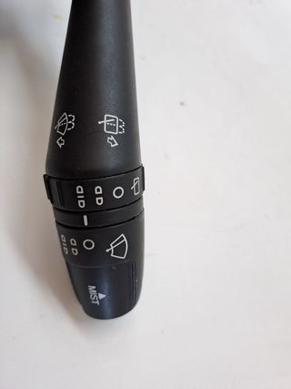MANDO MULTIFUNCION JEEP COMPASS II