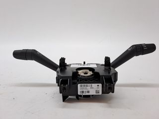 MANDO MULTIFUNCION JEEP COMPASS II