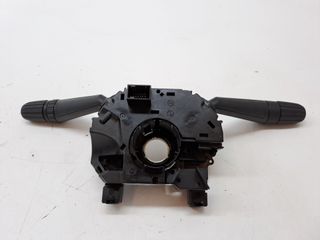 MANDO MULTIFUNCION JEEP COMPASS II