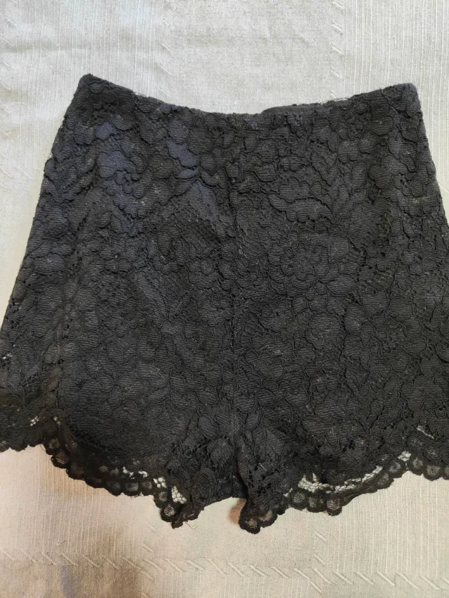 Ropa de mujer varios estilos