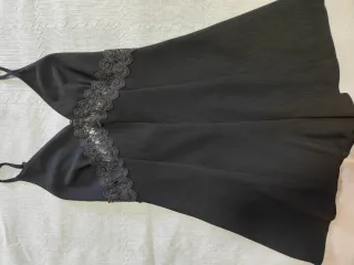 Ropa de mujer varios estilos