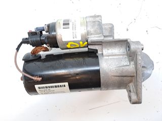 MOTOR ARRANQUE JEEP COMPASS II