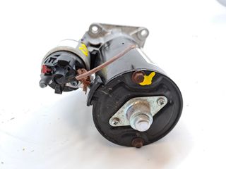 MOTOR ARRANQUE JEEP COMPASS II