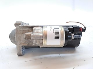 MOTOR ARRANQUE JEEP COMPASS II
