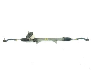 CREMALLERA DIRECCION RENAULT MEGANE III BERLINA 5 P (6)