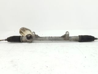 CREMALLERA DIRECCION RENAULT MEGANE III BERLINA 5 P (6)