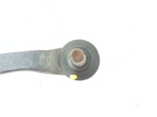 CREMALLERA DIRECCION RENAULT MEGANE III BERLINA 5 P (6)