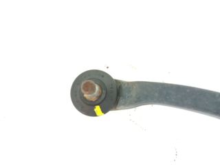 CREMALLERA DIRECCION RENAULT MEGANE III BERLINA 5 P (6)