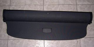 BANDEJA TRASERA AUDI A4 B6 2003