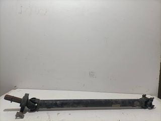 TRANSMISION CENTRAL BMW SERIE 3 BERLINA (E30)