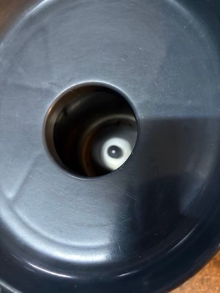 Thermomix TM21 Vorwerk