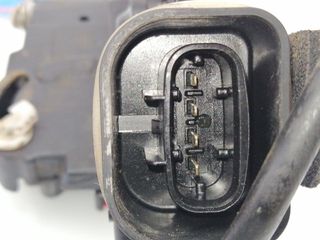 CERRADURA PUERTA DELANTERA DERECHA SUZUKI GRAND VITARA 5 PUE (4)