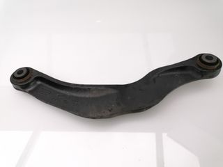 BRAZO SUSPENSION SUPERIOR TRASERO IZQUIERDO VOLVO XC60