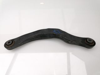 BRAZO SUSPENSION SUPERIOR TRASERO IZQUIERDO VOLVO XC60