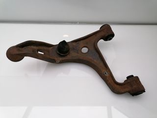 BRAZO SUSPENSION SUPERIOR TRASERO IZQUIERDO SUZUKI GRAND VIT (3)