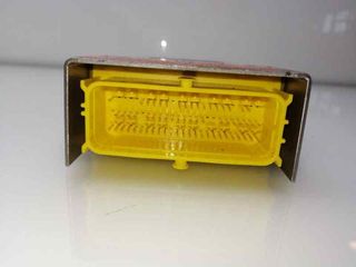 CENTRALITA AIRBAG AUDI A4 ALLROAD QUATTRO (8K)