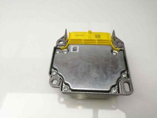 CENTRALITA AIRBAG AUDI A4 ALLROAD QUATTRO (8K)