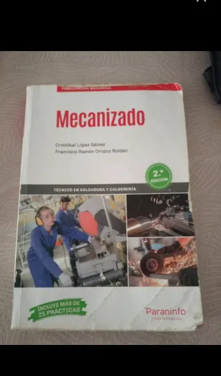 Libro