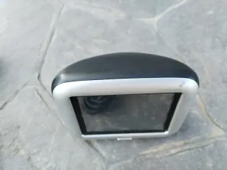 Navegador GPS TomTom