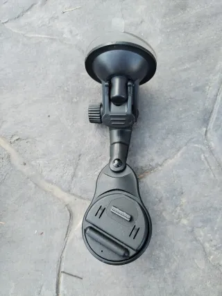 Navegador GPS TomTom