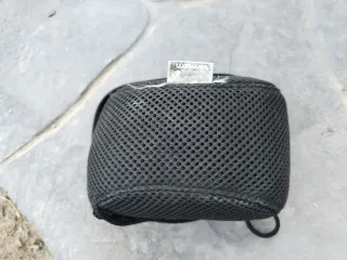 Navegador GPS TomTom