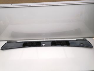 TORPEDO MITSUBISHI MONTERO (V20/V40) (3)