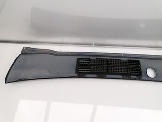 TORPEDO MITSUBISHI MONTERO (V20/V40) (3)