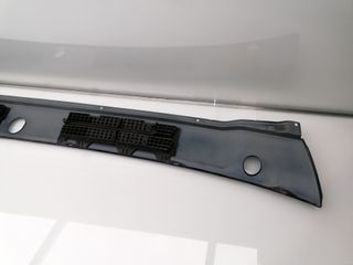 TORPEDO MITSUBISHI MONTERO (V20/V40) (3)