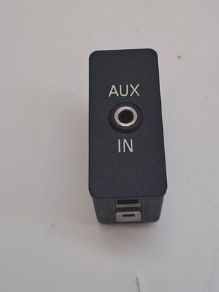 MODULO CONFORT MINI MINI (R56) (3)