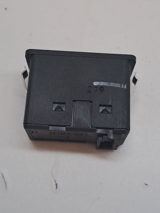 MODULO CONFORT MINI MINI (R56) (3)