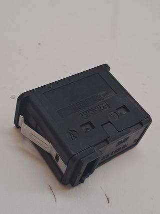 MODULO CONFORT MINI MINI (R56) (3)